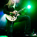 Joseph Morello Photo 13