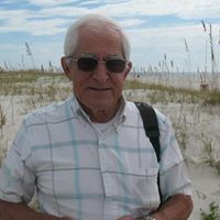 James Culp Photo 45