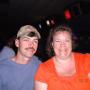 Janet Mabe Photo 2