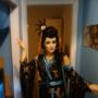 Joanna Ward Photo 33