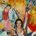 Jamie Weiler Photo 9