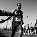 Christian Robles Photo 25