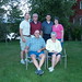 Jeff Hermann Photo 16