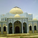 Muhammad Haq Photo 17