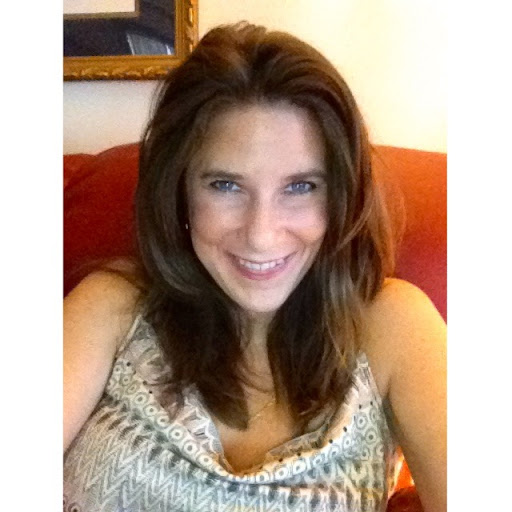 Cathy Perry Photo 26