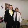 Johnny Conley Photo 18