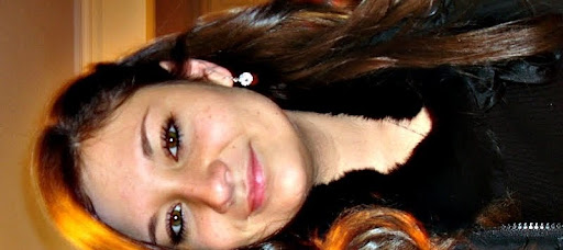 Kristen Guinn Photo 11