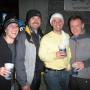 Sean Rowe Photo 26