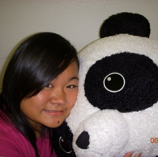 Kelly Truong Photo 28