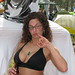 Christie Turner Photo 21