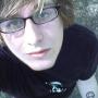 Joshua Bedford Photo 18