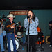 Jan Spivey Photo 4