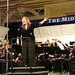 Stacey Larson Photo 12