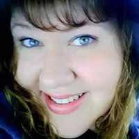 Janine Moore Photo 16