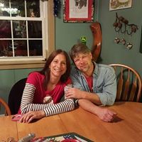 Mary Boyle Photo 18