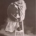 Phyllis Short Photo 11