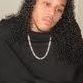 Cory Summers Photo 3