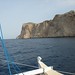 James Frueh Photo 11