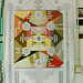 Jennifer Maas Photo 35