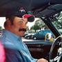 Richard Romano Photo 15