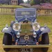 Earl Royce Photo 14