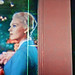 Kim Stewart Photo 10