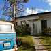 Roger Workman Photo 12