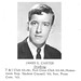 James Fogg Photo 17
