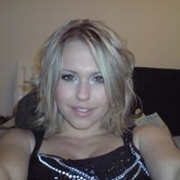 Shelley Morse Photo 2