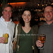 Catherine Donohue Photo 19