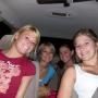Heather Franks Photo 21