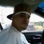 David Reis Photo 7