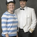 Julie Ackerman Photo 16