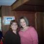 Christine Blevins Photo 18