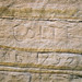 John Colter Photo 22