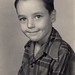 Kenneth Sims Photo 10