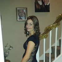Danielle Walton Photo 20