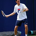 James Ward Photo 40