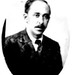 Joyce Meuse Photo 4