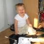 Jessica Faught Photo 17