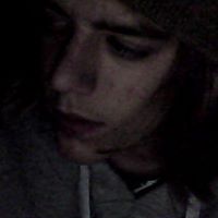 Russell Cain Photo 15