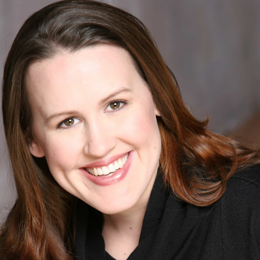 Erin Hart Photo 14