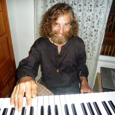 Michael Hammer Photo 51