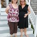 Jenny Higgins Photo 31