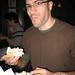 Jason Charley Photo 8