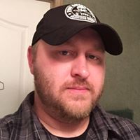 James Neeley Photo 25