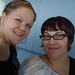 Lisa Mish Photo 3