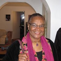 Dorothy Trott Photo 7