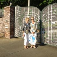 Deborah Hart Photo 24