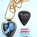 Robert Gold Photo 54